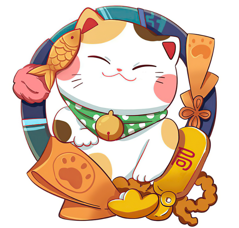 开云网页版 - 开云中国官网 - KAIYUN OFFICIAL