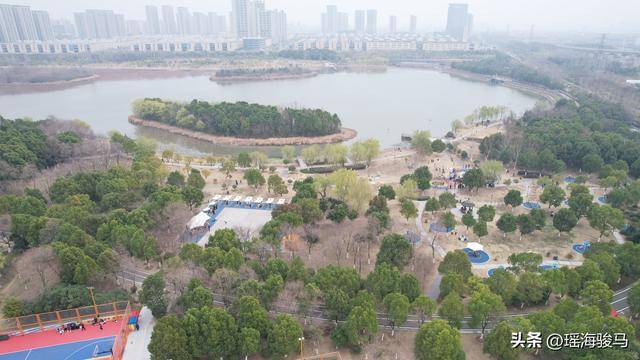 kaiyun-合肥网球(qiú)進(jìn)景区，“星月湾”杯网球(qiú)单打公开赛第二站圆满落幕(mù)