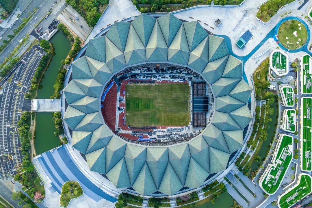 开云体育APP下载-2025深圳英雄联盟LPL总决赛门票开售时间、购票入口公布！