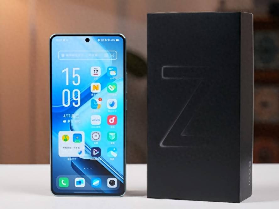 kaiyun-忘了初心(xīn)，又(yòu)杀廻(huí)来了？所谓電(diàn)競(jìng)芯片，是救赎还是炫技！