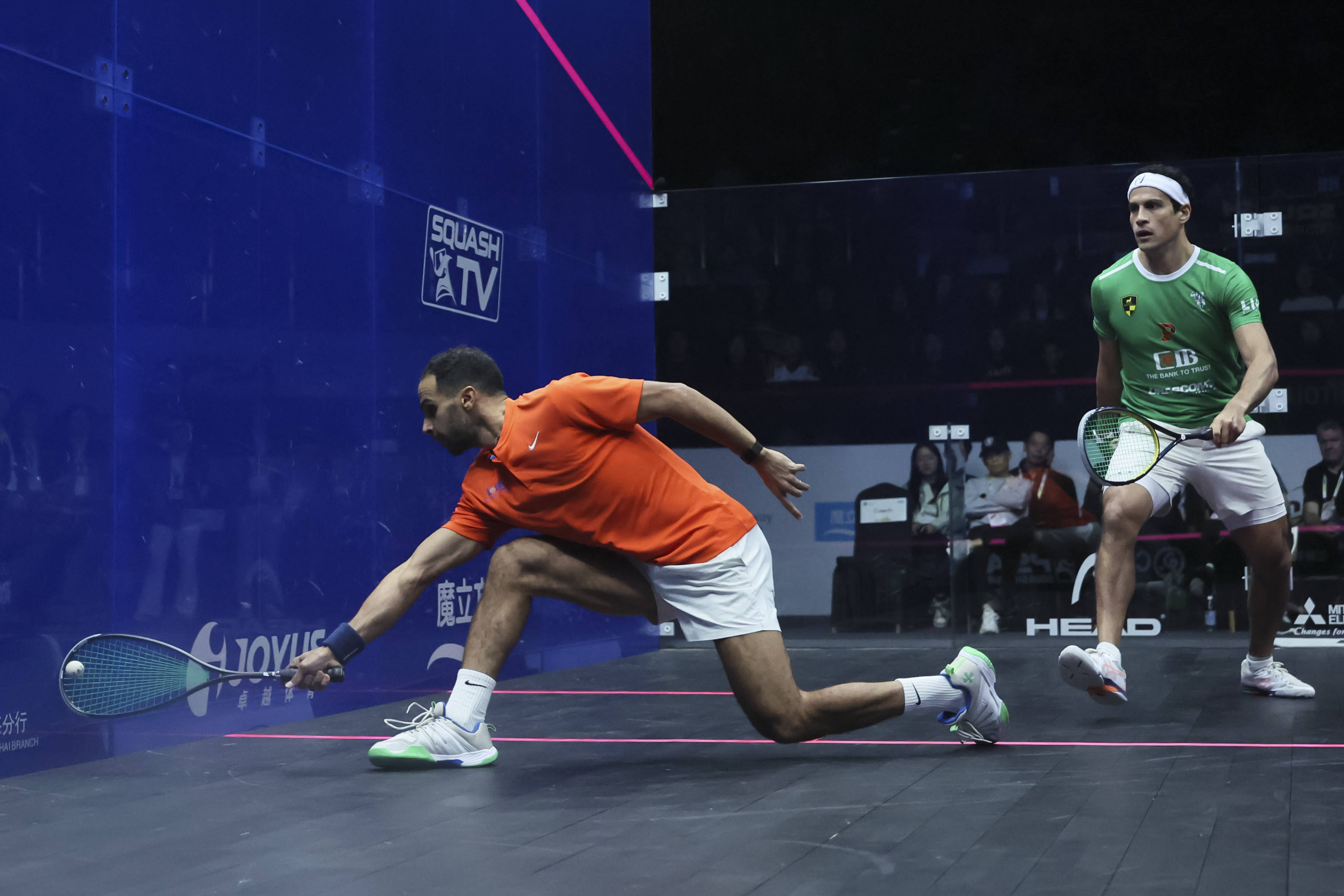 开云体育APP下载-壁球(qiú)｜中国公开賽(sài)賽(sài)况