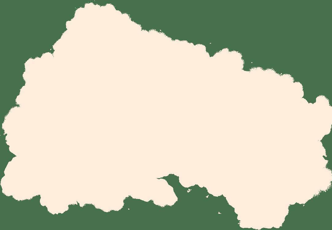 开云下载-见面会精彩集锦新鲜出炉！