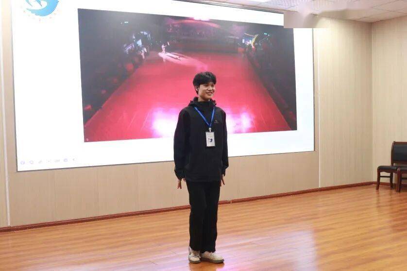 见面会精彩集锦新鲜出炉！