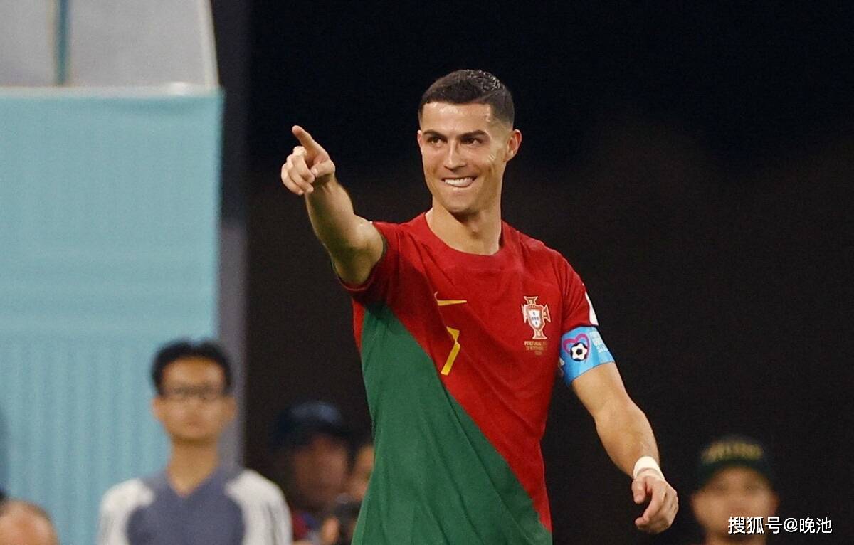 开云-今日(rì)！网絡(luò)平(píng)台直播(bō)女篮+NBA+中甲+世界杯預(yù)选赛，CCTV5转斯诺克+ATP上(shàng)海站(zhàn)