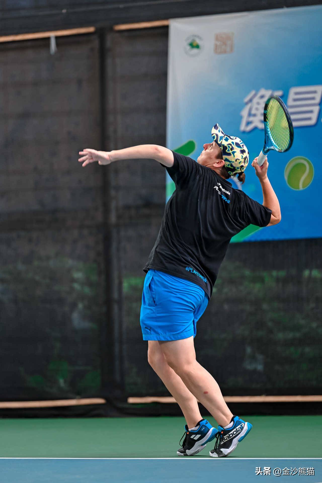 开云下载-“衡昌烧坊”杯成都市网球公开赛团体赛为ATP250赛事热身