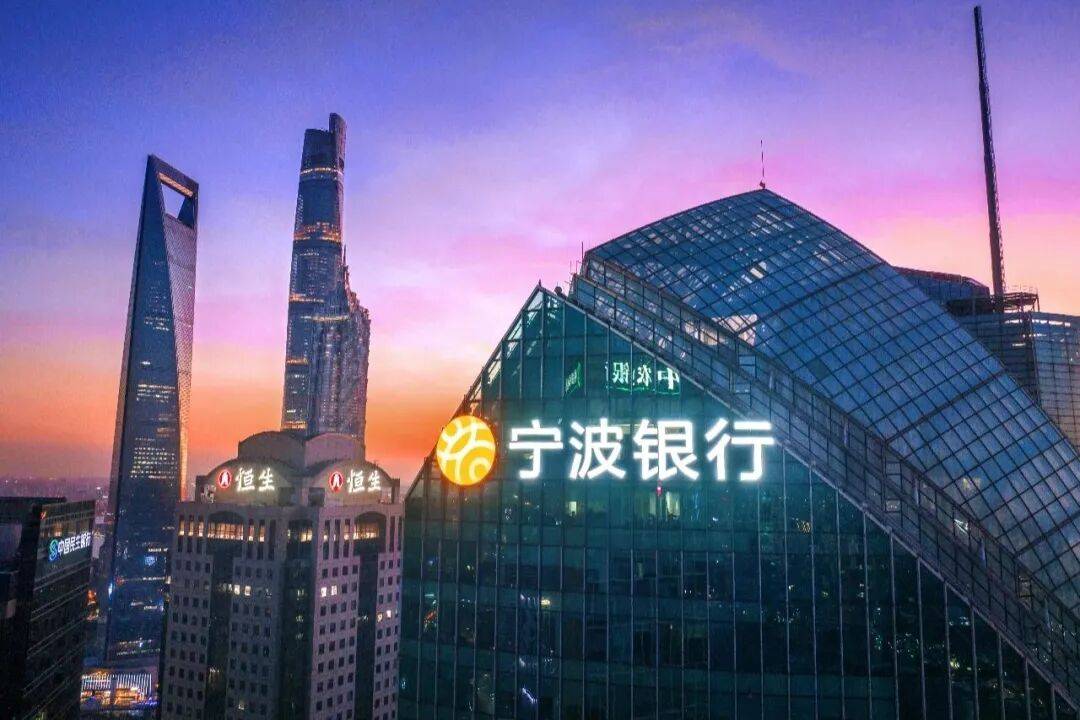 开云-宁波銀(yín)行(xíng)，打出一(yī)记漂亮的ACE球(qiú)