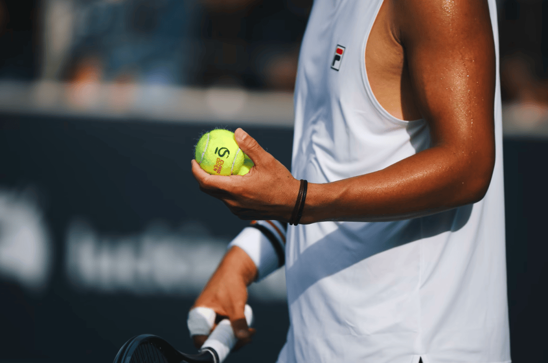 kaiyun-在网球(qiú)中国赛季(jì)，FILA打(dǎ)出ACE球(qiú)