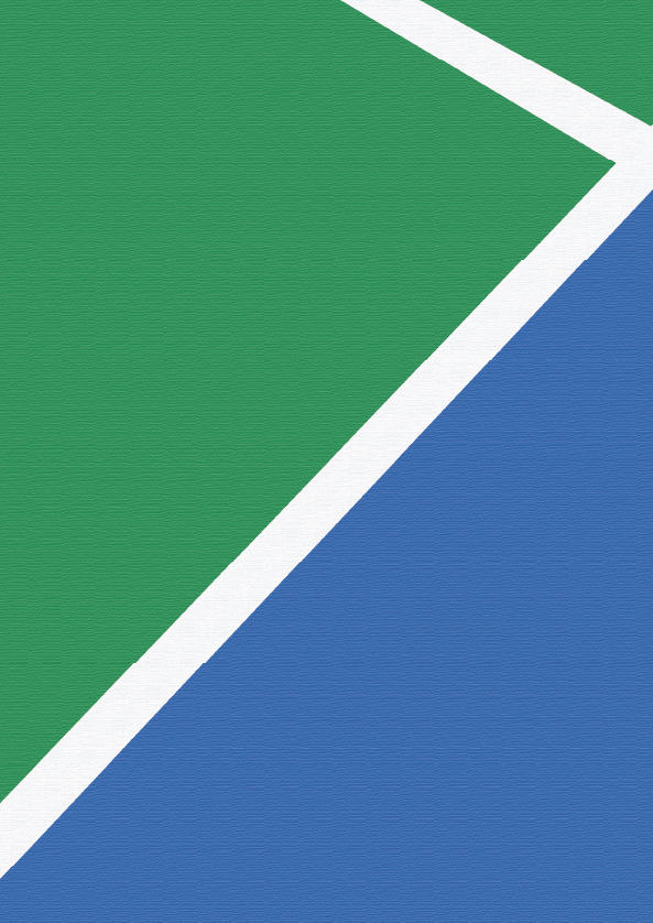 开云平台-裁判(pàn)招募 | 第三届羽(yǔ)毛球团体賽(sài)裁判(pàn)队伍期待您的加入！