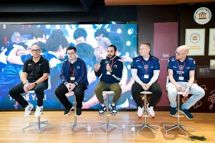 开云体育在线-AI能帮你赢下一场电竞比赛吗？