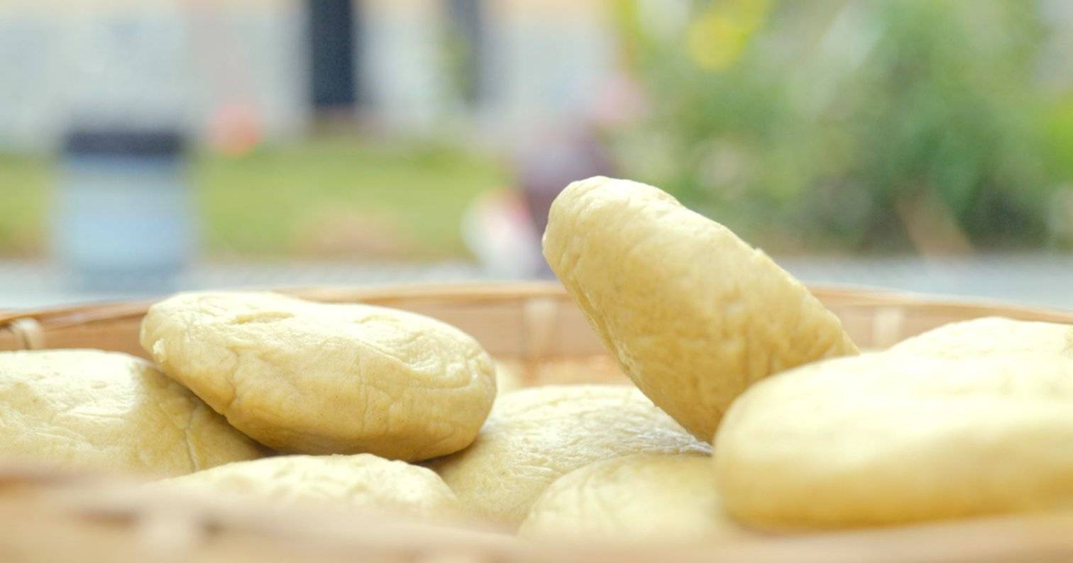 开云-殺(shā)年猪、灌臘(là)肠、跳达体舞……凉山彝族(zú)自(zì)治州欢度彝族(zú)新年