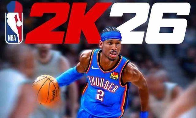 开云体育在线-杜兰特点评《NBA 2K26》：投(tóu)篮更顺手(shǒu)，动作更流畅了