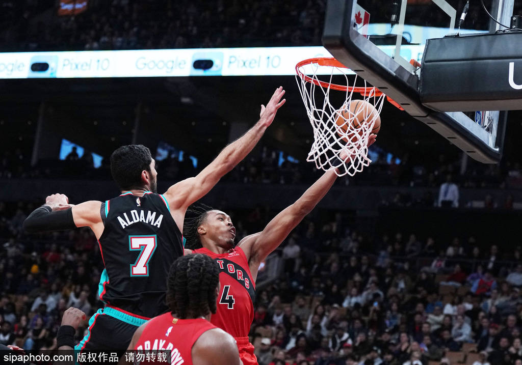 开云平台-NBA 2K联赛新赛季启航：六支劲旅首战直播