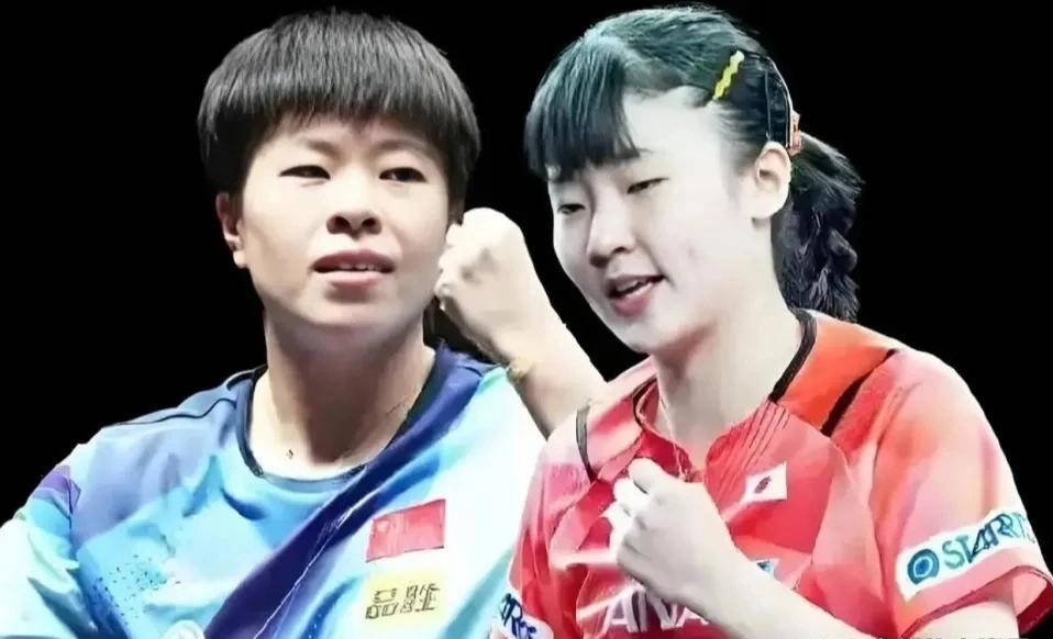 开云-王艺迪击败日本选手夺冠，CCTV5直播全运会乒乓球比赛