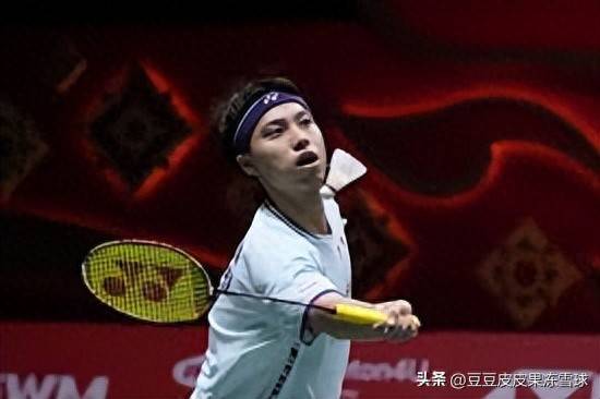 kaiyun-安东森法国夺冠后羽毛球男单世界排名。石宇奇依然高居榜首。
