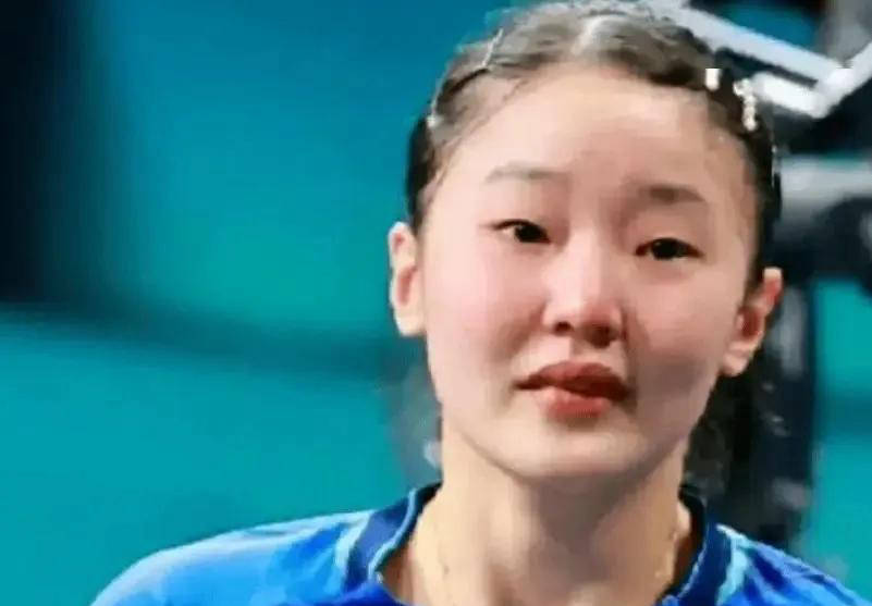 kaiyun-早田希娜逆转夺冠，法兰克福冠军赛女单比赛精彩终结