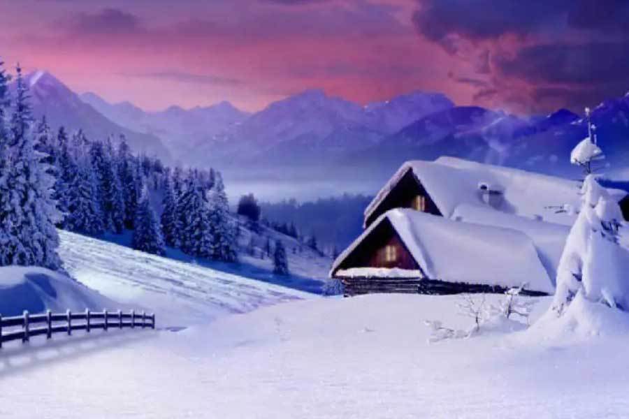 kaiyun-电竞入(rù)选亚运會(huì)正式比赛項(xiàng)目