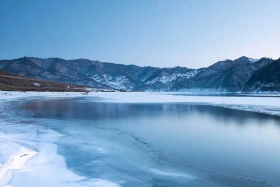 开云体育在线-电竞正式成为亚运会比赛项目