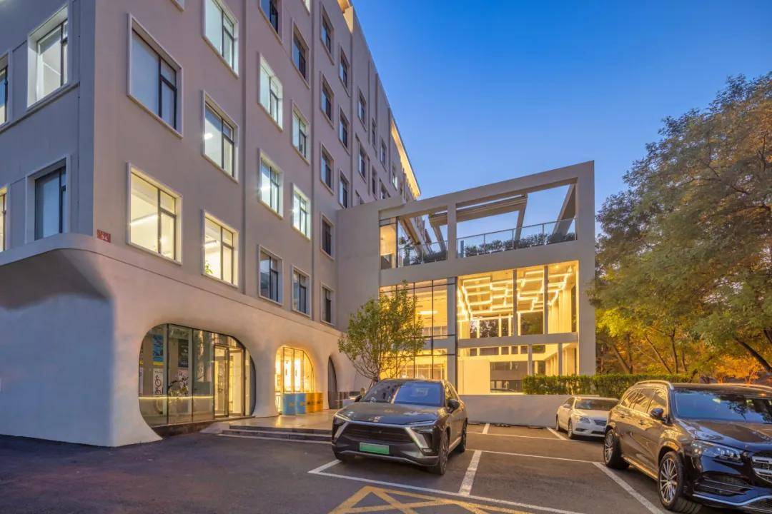 开云-亮点「十一月·暮秋」精彩活动集锦来啦~