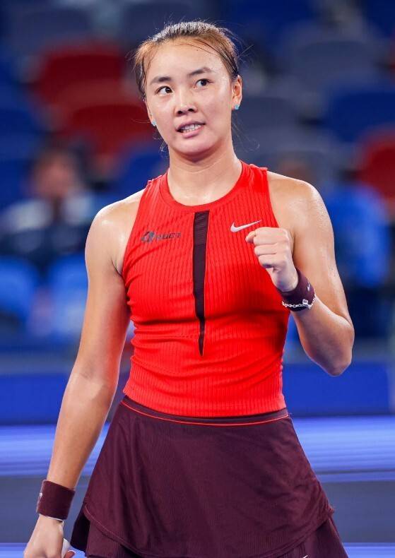 kaiyun-澳网资格赛名单公布：吴易昺袁悦领衔，中国网协选手共9人参赛