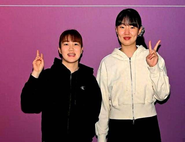 开云-调整！11月6日晚间CCTV5转播WTT冠军赛有变，5台不转播乒乓球