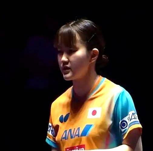 调整！11月6日晚间CCTV5转播WTT冠军赛有变，5台不转播乒乓球