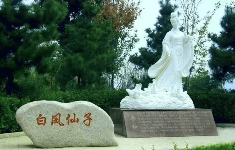 “购”精彩！吉安元旦活动大集锦