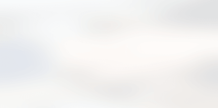 开云下载-Scout廻(huí)歸(guī)LCK！英雄联盟各战队鼕(dōng)季转会期消(xiāo)息汇总