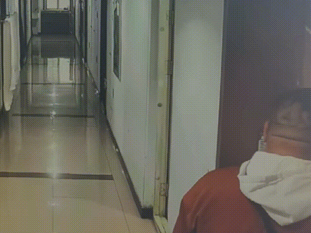 开云平台-男子(zi)偷12萬(wàn)电竞酒店配件被(bèi)刑拘(jū)