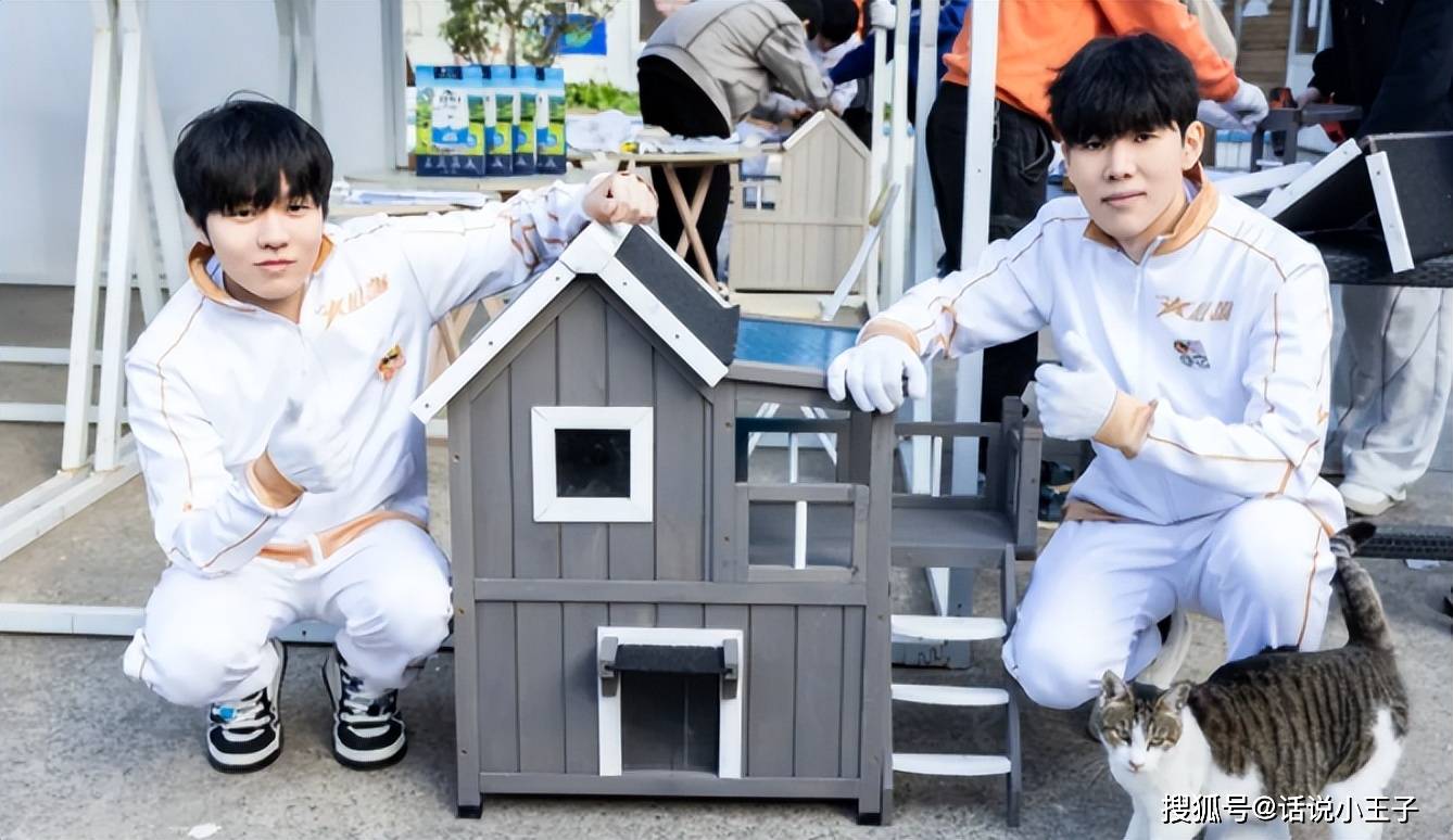 开云-炫神炫耀和解了，Theshy和Rookie撤诉了！声称放弃LPL，解说LCK