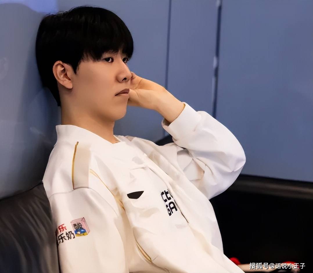 炫神炫耀和解了，Theshy和Rookie撤诉了！声称放弃LPL，解说LCK