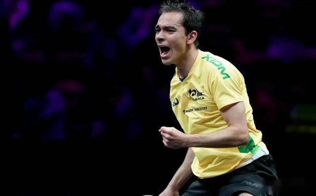 国乒最新比赛公布：陈俊菘等人参赛，王曼昱带伤出击，林诗栋