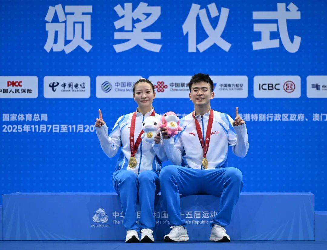 开云平台-“雅思”組(zǔ)合谢幕(mù)，但(dàn)不会落(luò)幕(mù)