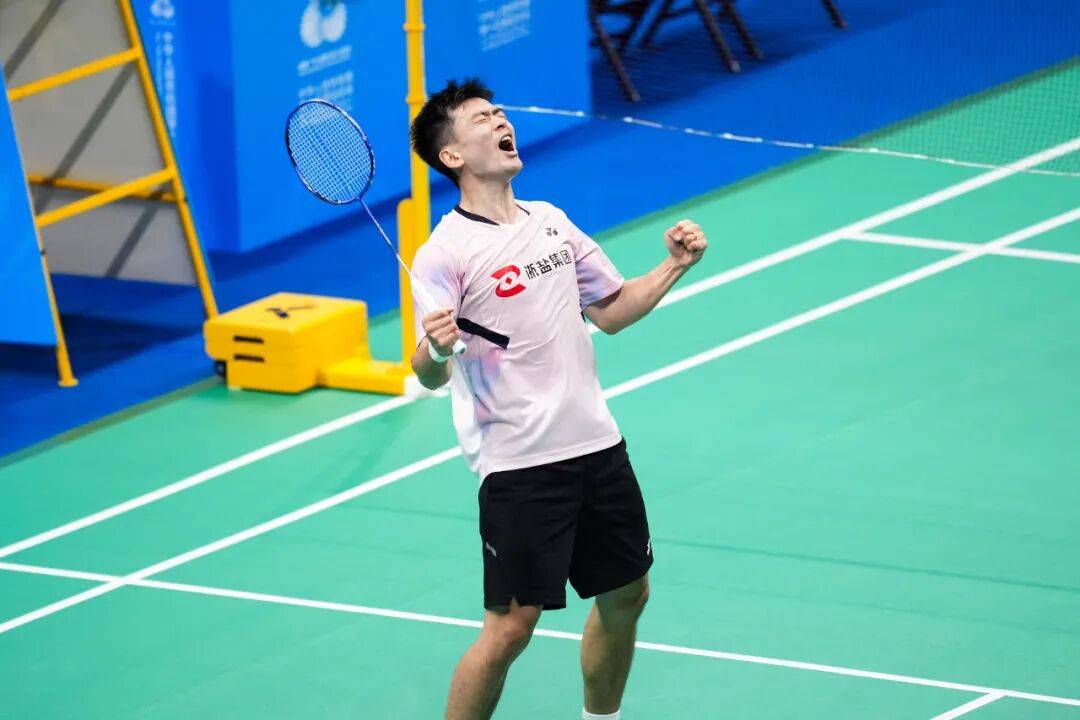 “雅思”组合谢幕，但不会落幕