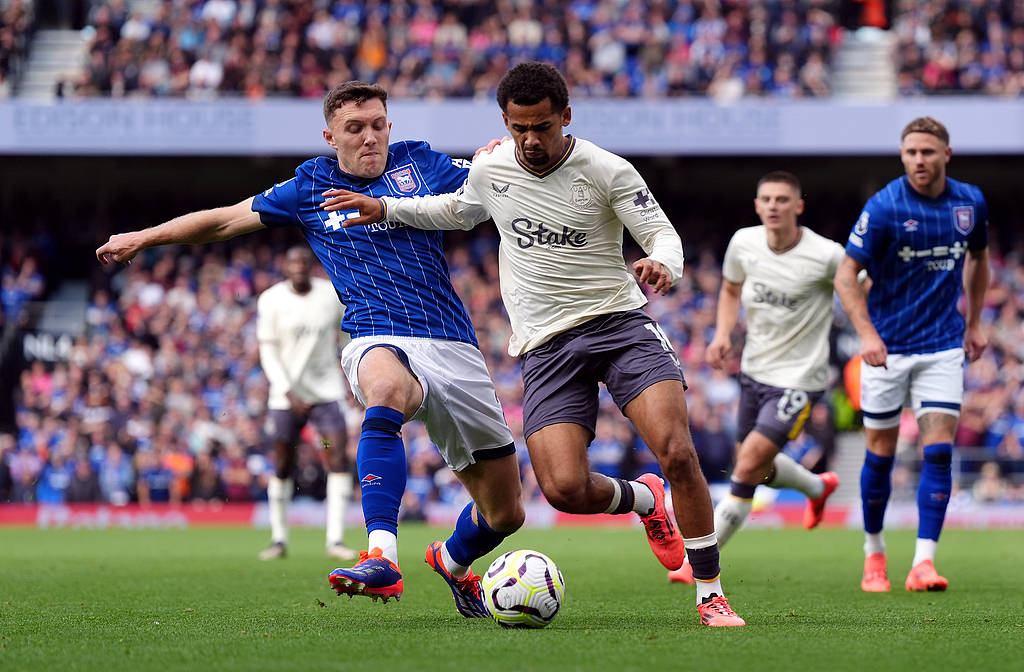 开云体育APP下载-济州SKVS水原三星——实时比分预测分析