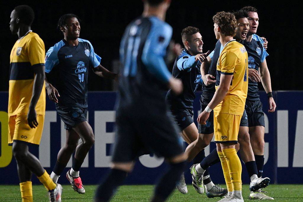 阿塞拜疆VS法国实时比分分析