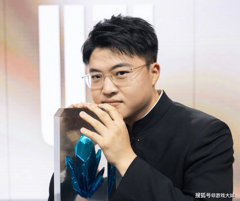 开云-電(diàn)競(jìng)游戯(xì)并非不(bù)務(wù)正业，不(bù)仅只有选手(shǒu)，这11个電(diàn)競(jìng)岗位人才(cái)緊(jǐn)缺